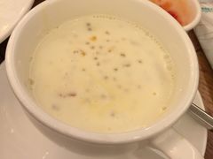 -Aqua Oasis 水天堂(爱山广场店)