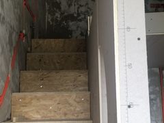 -星皖工长俱乐部·老房装修