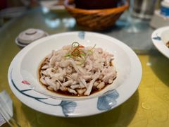 -董厨煨汤馆(车站路店)