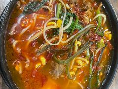 -李米线(总店)