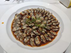 -鱼痴渔醉·食鲜集(月亮湾店)