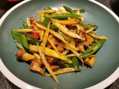 -丝路金桃·新疆菜(徐汇店)