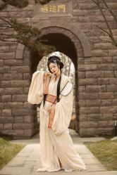 -素合写真摄影(合肥原创店)