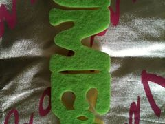 -UME影城(安贞DTS:X店)