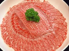 -中国徽菜·徽商故里(广安门店)