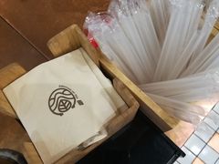 -眷茶(大卫城10楼店)