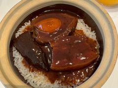 -福1015(愚园路店)