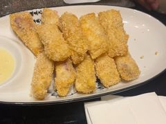 -蒙古人烤羊大师·绿野餐厅(工农大路店)