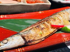 -松鹤精致料理(五一中路店)