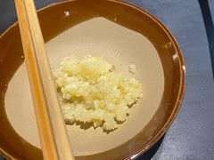 -大风老火锅(江北一店)