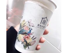 -厝内小眷村(吴江万宝店)