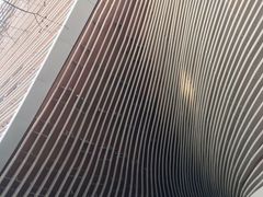 -上海市徐汇区口腔医院