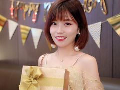 -外滩8号 5楼会议中心
