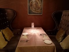 包厢-雅枫国际酒店—枫叶自助餐(福田店)