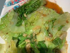 -57度湘(王府井10F店)