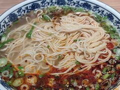 -有礼有面(知春路店)
