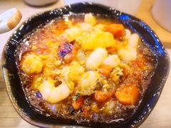 -朱洪元苏式面馆(绿宝广场店)