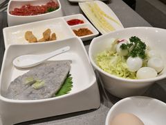 -海底捞火锅(天一广场亚细亚店)