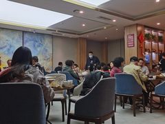 -有红鸡毛店·川菜(建设路店)