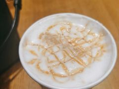 -星巴克(成都太古里二店)
