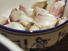 -子午路张记肉夹馍(兵马俑店)