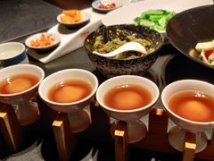 -凤凰湘语·湘粤鲜融(浦东旗舰店)