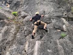 -Club Med地中海俱乐部·桂林度假村