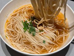 -徐记海鲜·家宴(南油永新汇店)