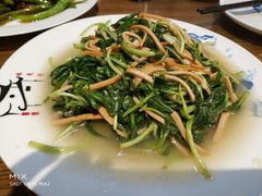 -缘来聚·徽菜名店(黄山宏村店)