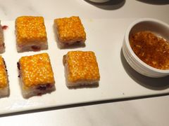 -晋家门·苏皖家常菜(江北龙湖天街店)