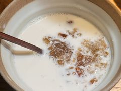 -纳鲁孜·新疆特色餐厅(上海悦荟广场店)