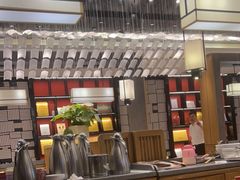 -闫府私房菜(恒隆店)