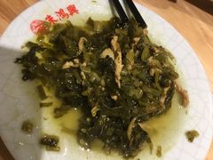 -朱鸿兴面馆(镇湖店)