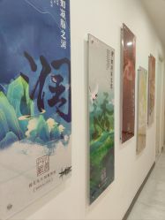 点击看大图 -彼家美创·量肤定制修护管理