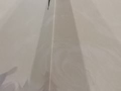 -猫尾侦探俱乐部·剧本杀·狼人杀