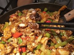 -武松家(丰益桥店)