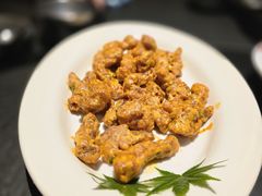 -锦荟JINHUI·浙江小馆(上海荟聚店)