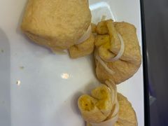 钱袋-乔哥铭洋海鲜自助(皇城恒隆广场店)