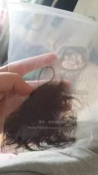 -龙文宝贝上门婴儿理发满月剃胎毛(总店)