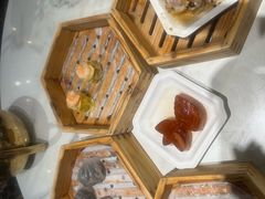 -稻香饭店(IFS国金中心店)