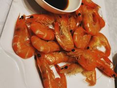 -颂福楼·南京菜(定淮门店)