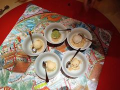 -惠食佳(滨江大公馆店)