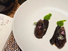 -王府茶宴(大观园总店)