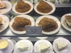 -PETIT PARIS 小巴黎(花园道店)
