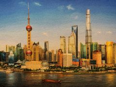 -中华艺术宫(上海美术馆)