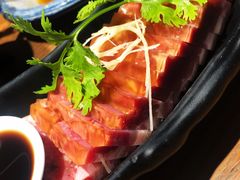 -扬州狮子楼·非遗淮扬菜(东关街店)