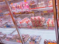 -味多美蛋糕(梨园店)