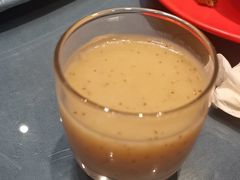 -烹湘·鲜炒湖南土菜(海珠店)