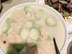 -味妙顺德厨房(绿地缤纷城店)