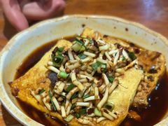 -怪噜范·老贵阳街头名小吃(鸿通城店)